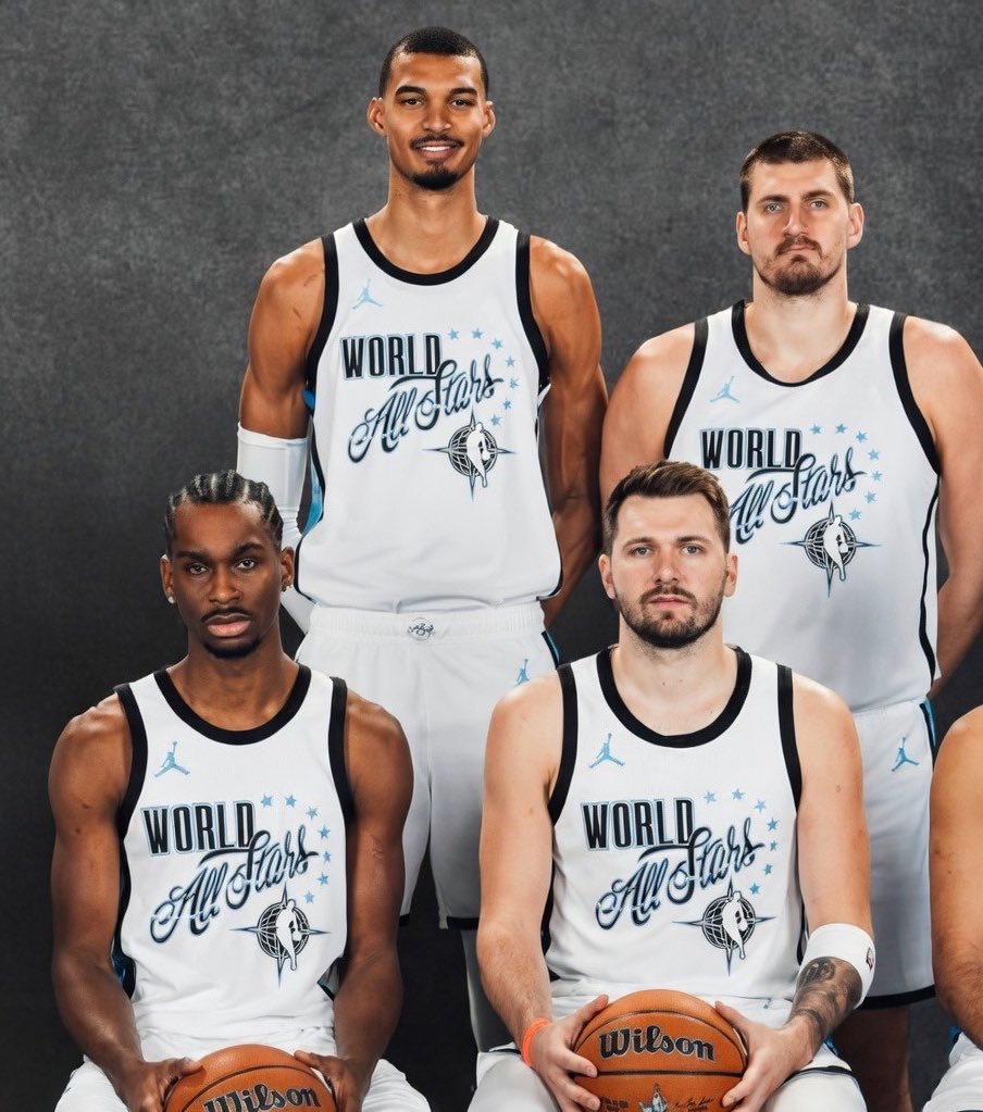 Spurs Culture tweet media