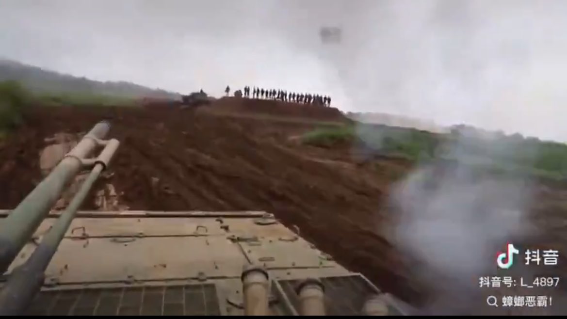 のんびりフリゲート tweet media