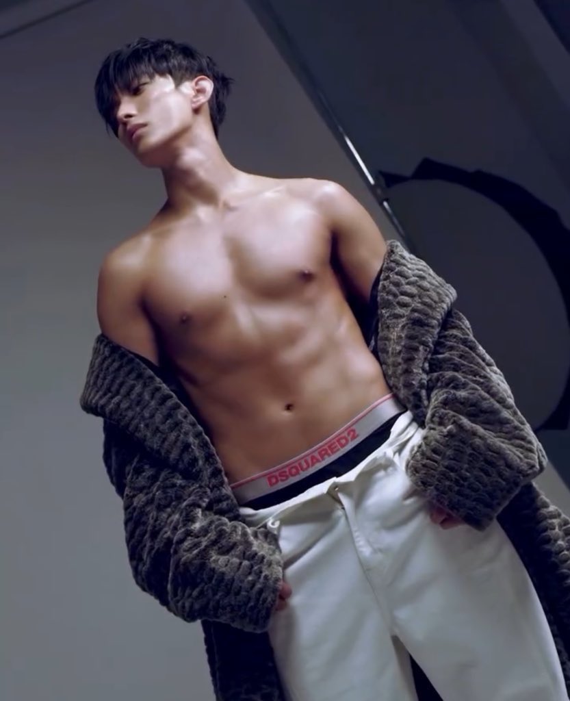 hmingx❄️ tweet media