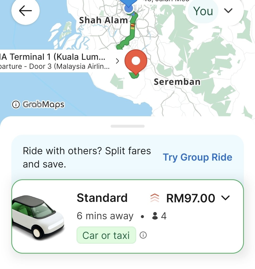 Dinesh Nair tweet media