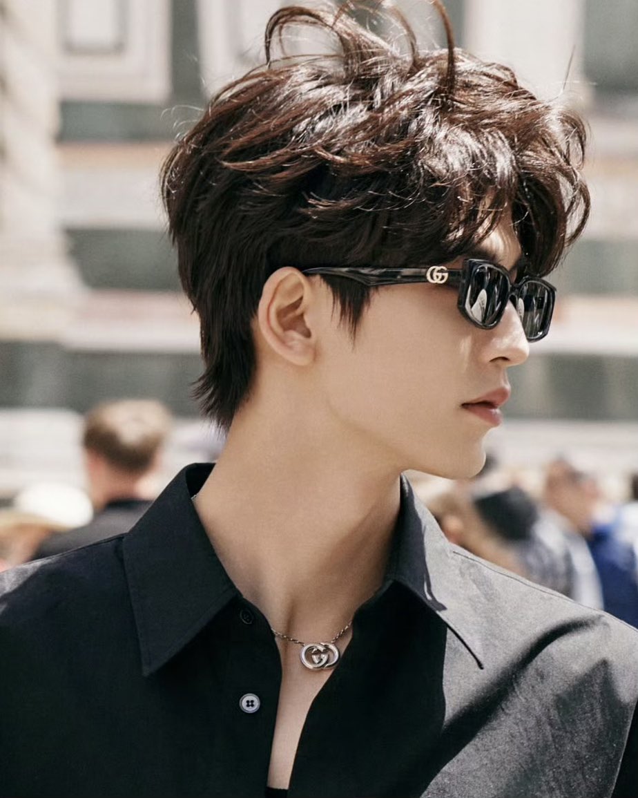 scent tweet media