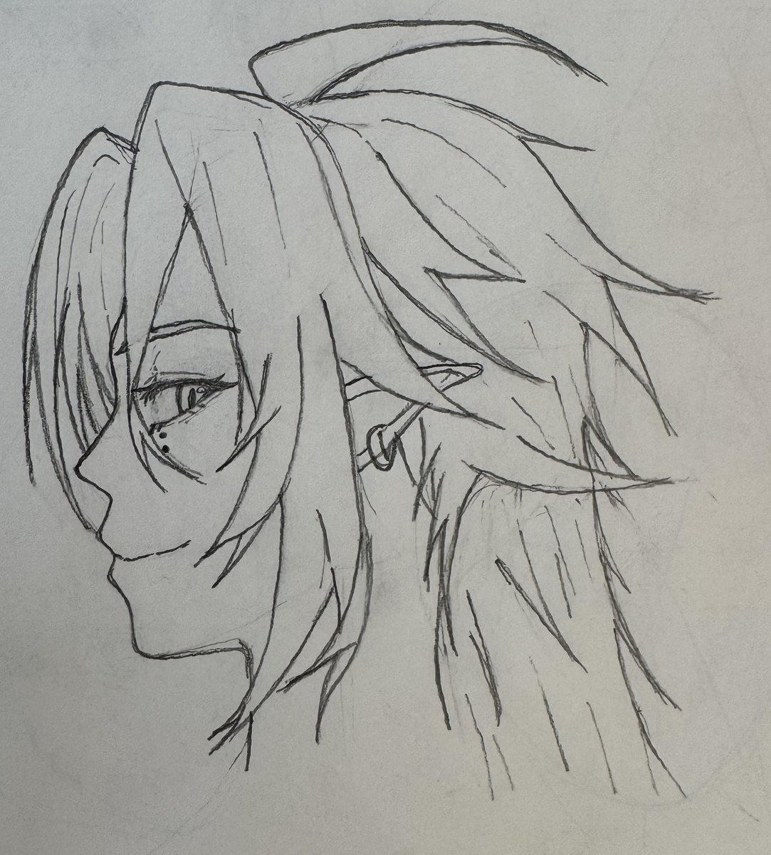 ゆにこーん@NO SEGS tweet media