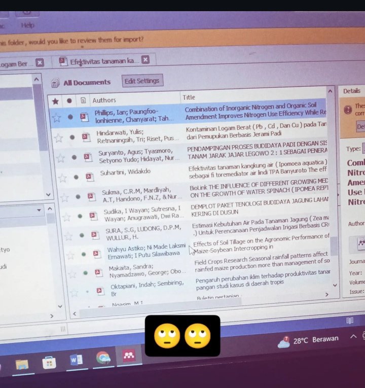 easytask||Jokiskripsi tweet media