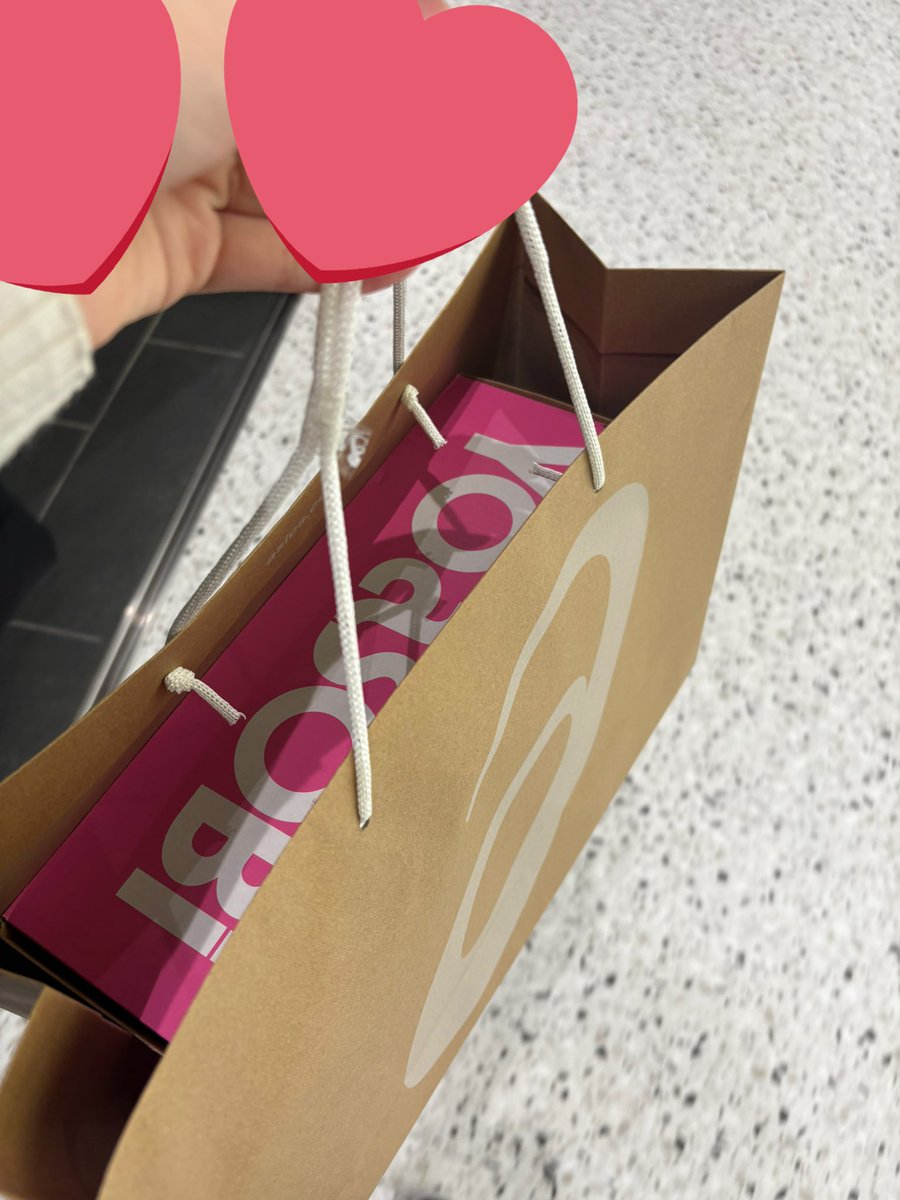 Linn🦄🐉YOA’S tweet media