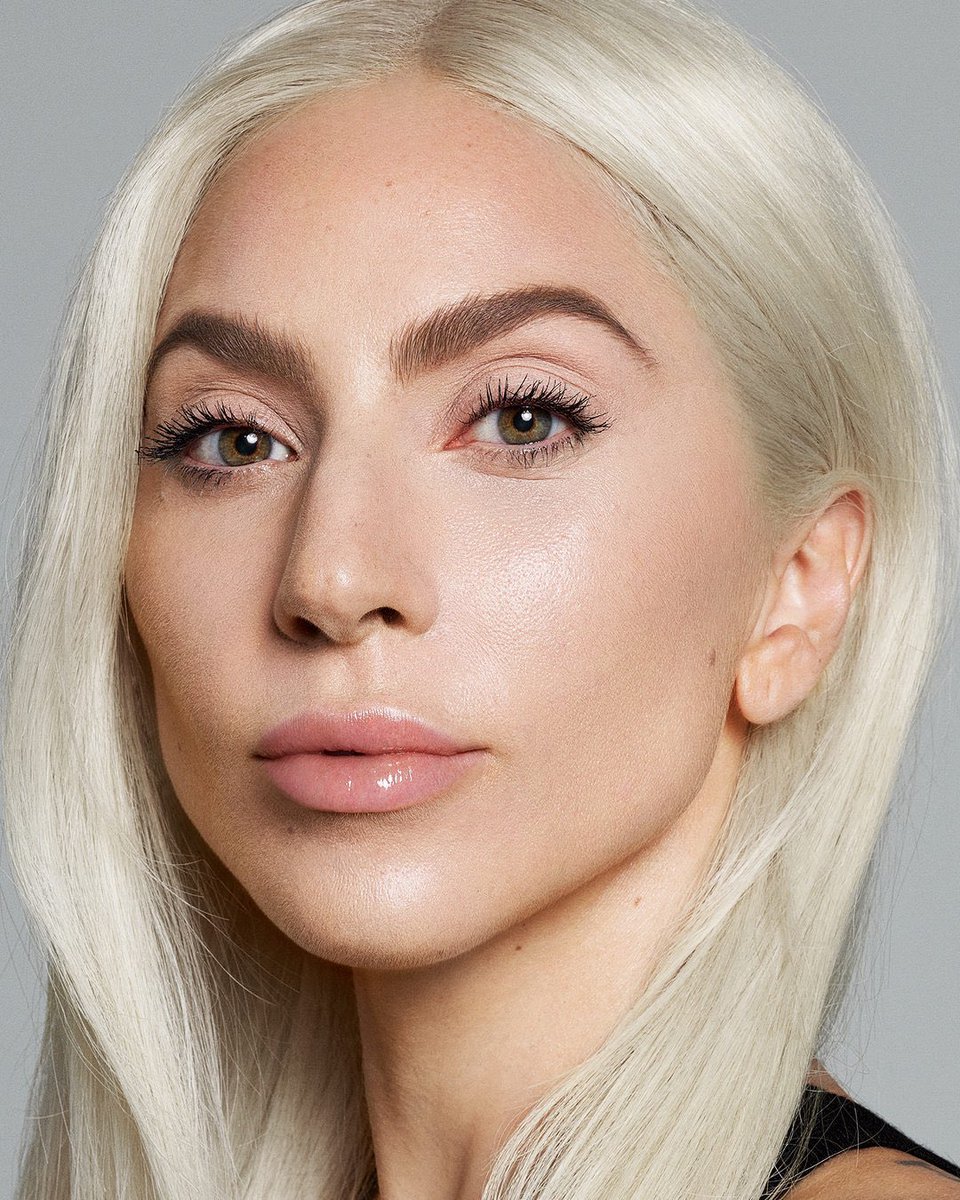 Film Crave tweet media