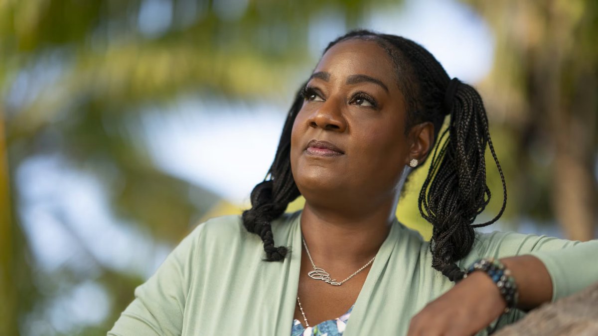 Phony Reality Reaper tweet media