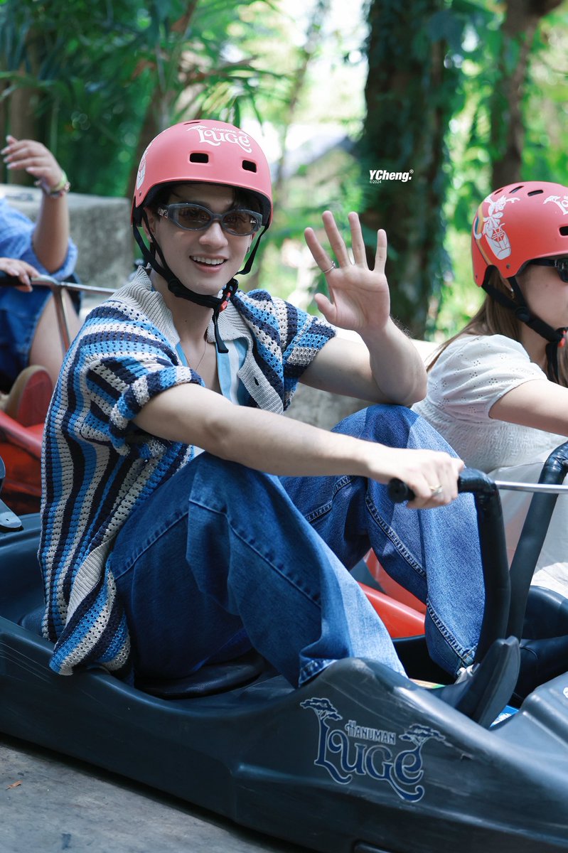 YCheng🍊ʸᶜ📷 tweet media