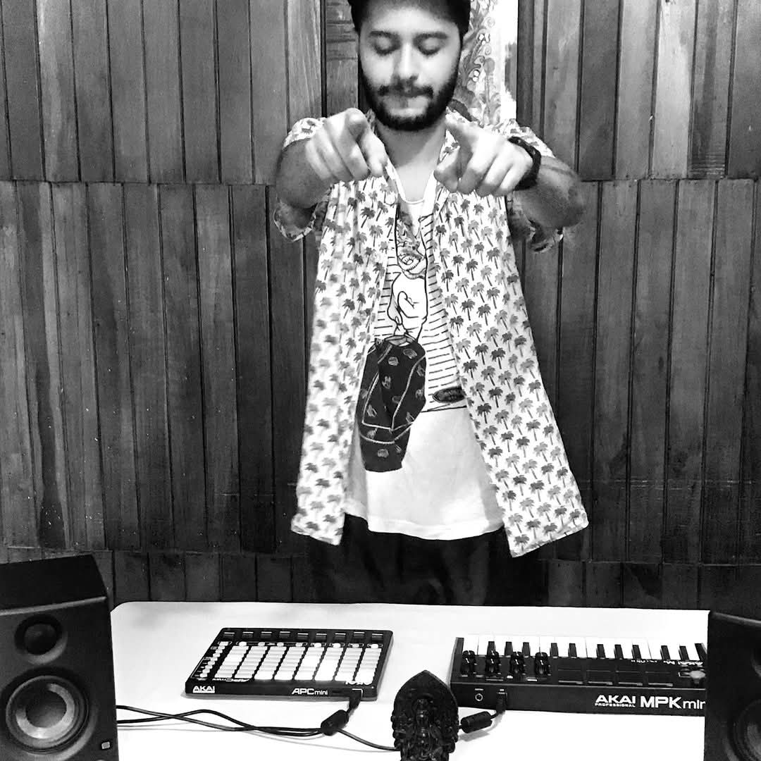 Rodrigo Garcia tweet media