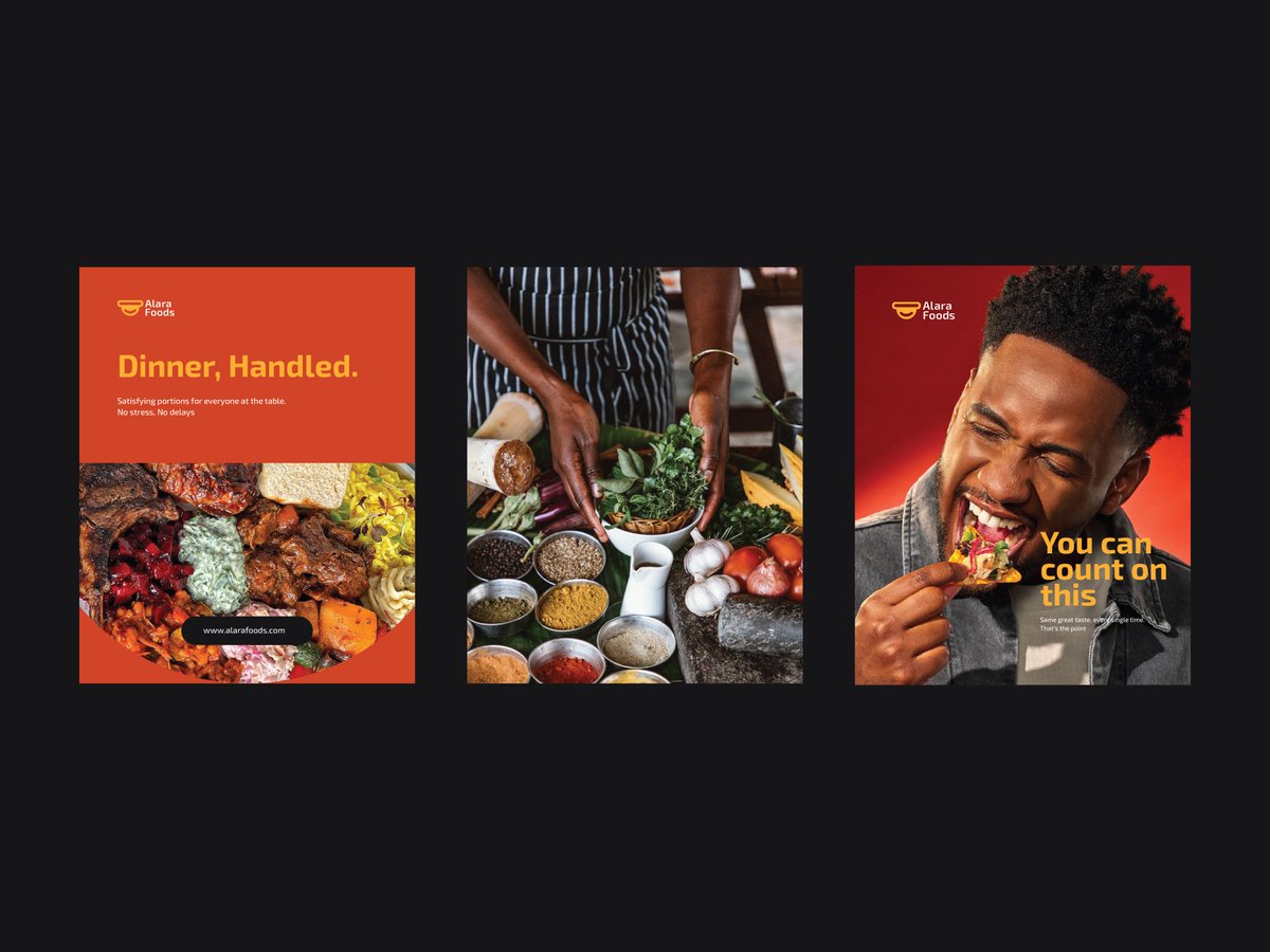 Daniel adeola tweet media