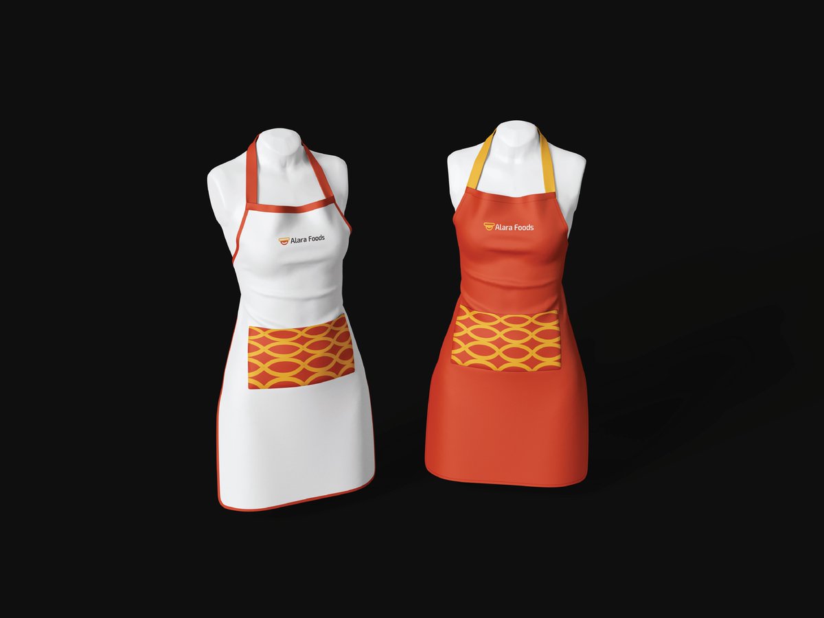 Daniel adeola tweet media