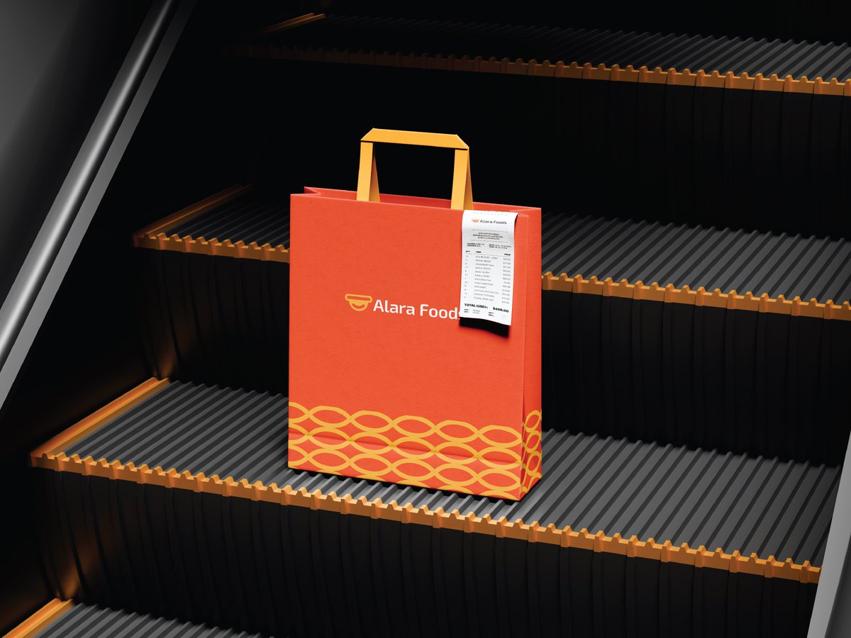 Daniel adeola tweet media