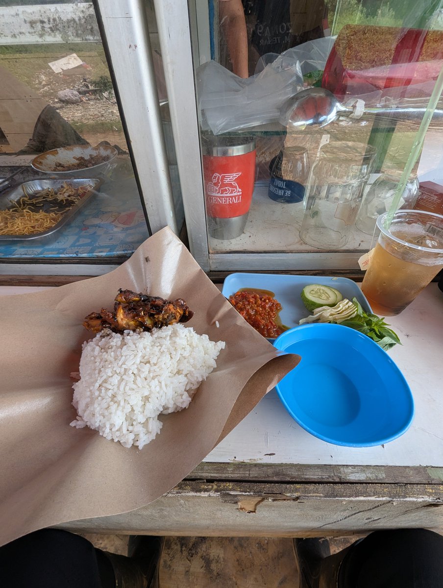 Kim 김태살 tweet media