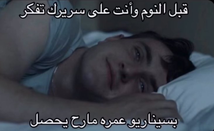 SAAD ALQAHTANI 🇸🇦 tweet media