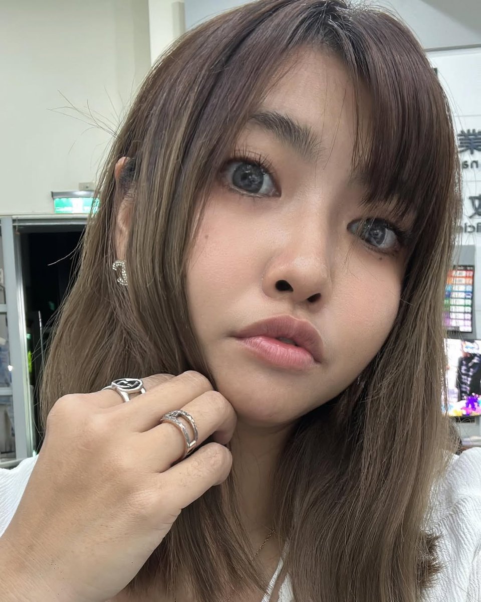 阿雅🏹 tweet media