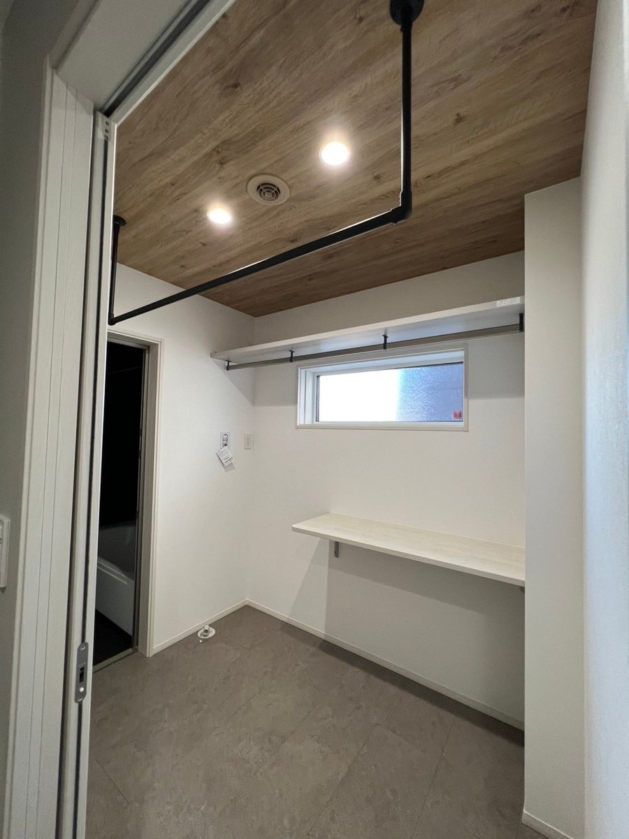 ちきたま@一条工務店 tweet media