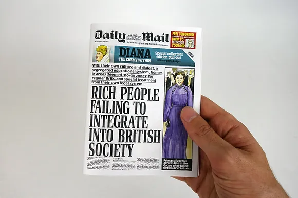 Martin Muchall tweet media