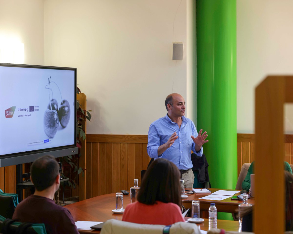 Politécnico da Guarda tweet media