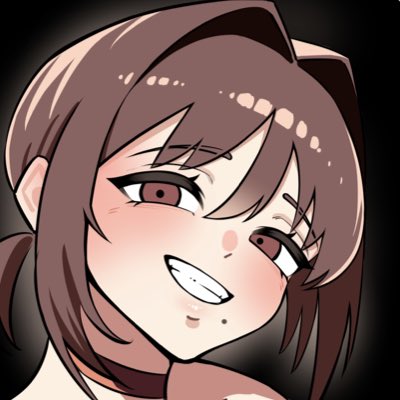 🔞まつり tweet media