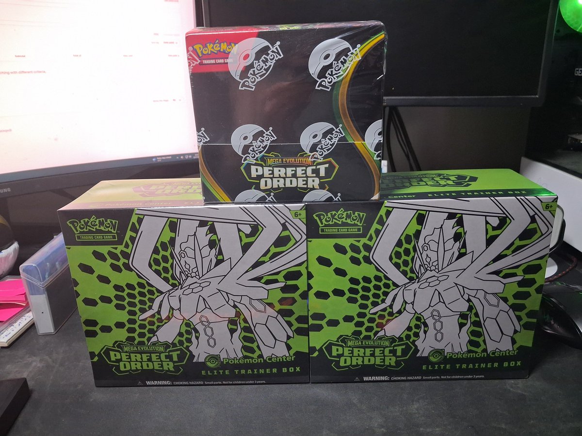 ☣️ Flack The Ripper ☣️ tweet media