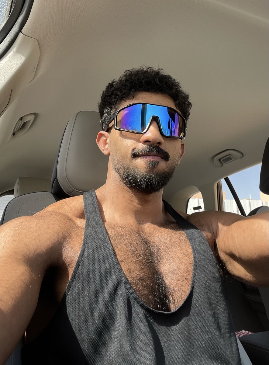 Abdulkariam tweet media