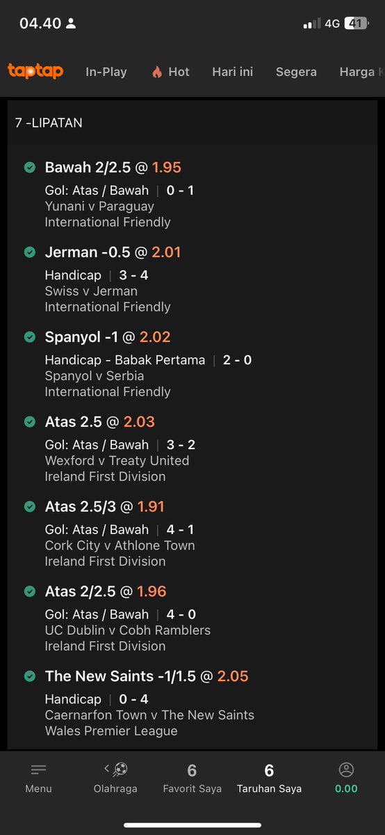 ParabHiu tweet media