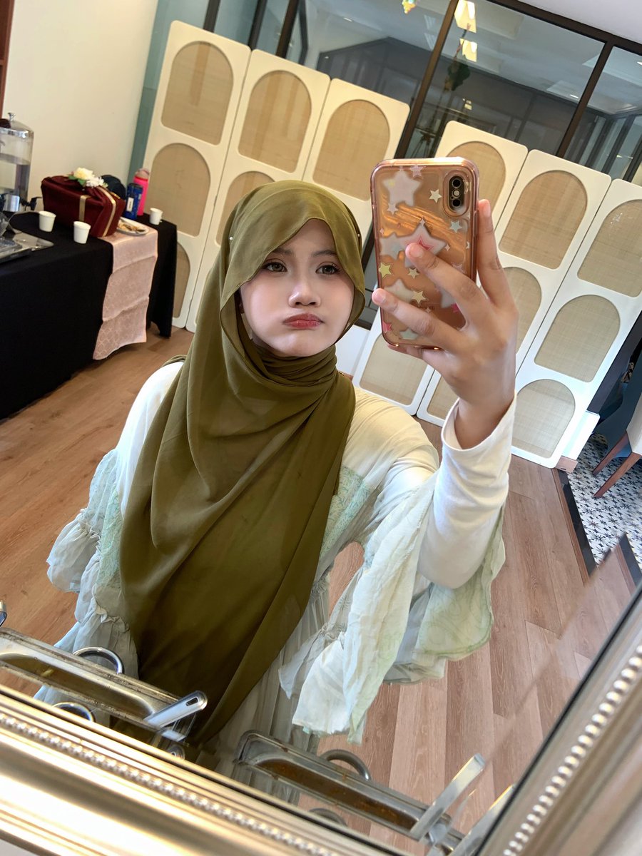 Leon S Sukardi tweet media