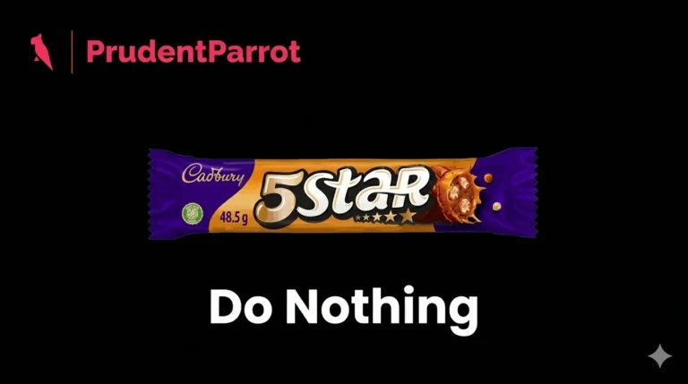 PrudentParrot tweet media