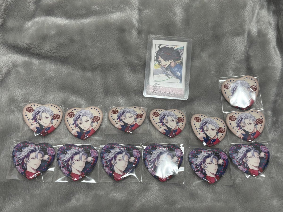 m@取引 tweet media