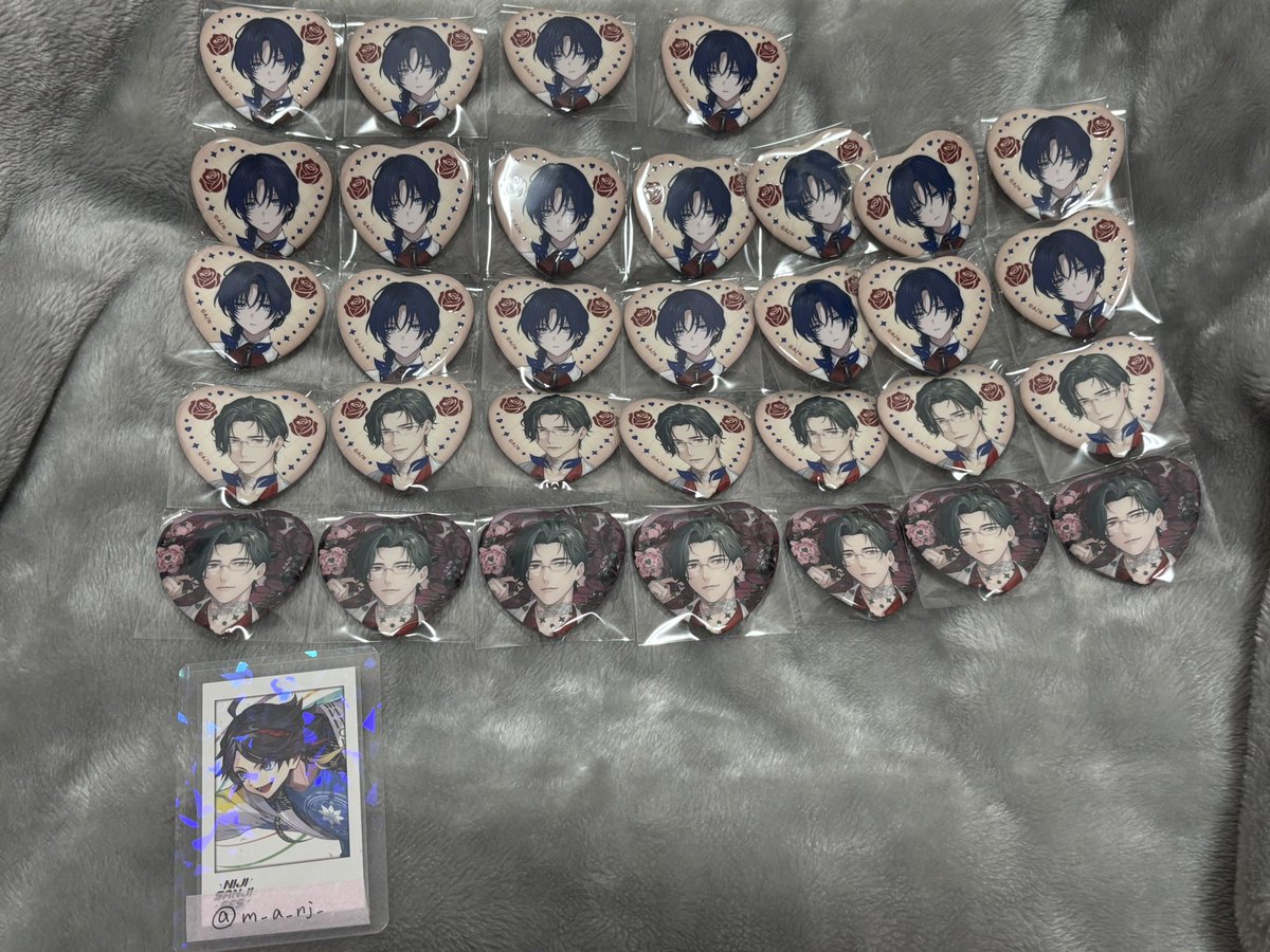 m@取引 tweet media