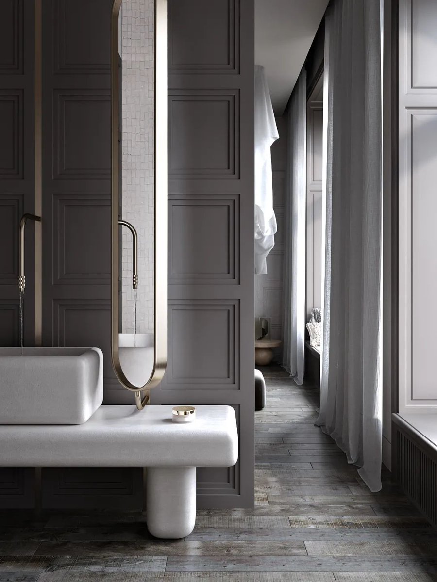 najai anderson tweet media