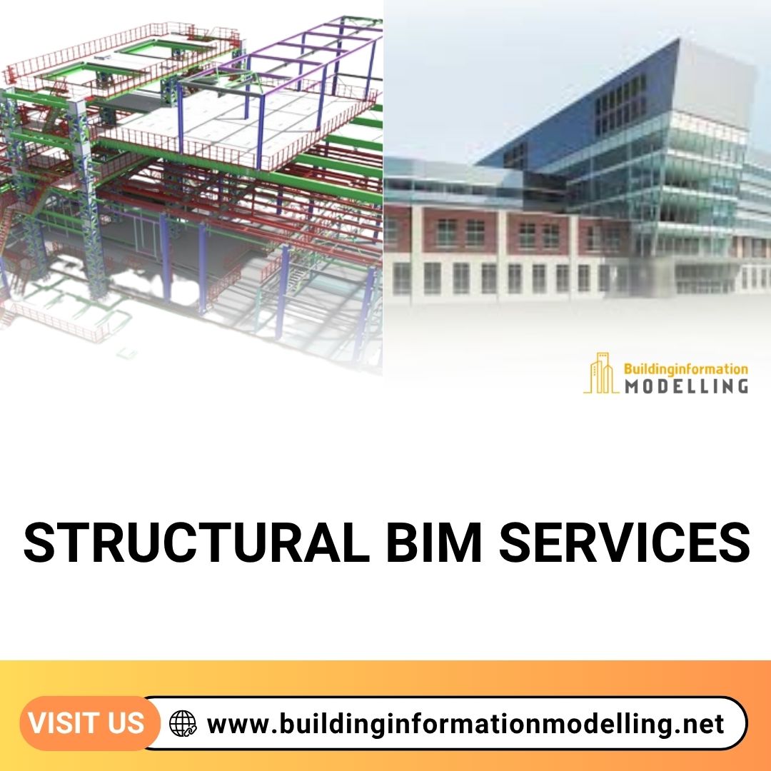 bimdesigner's tweet image. Hire Structural BIM Experts and Remove Structural Connection Detailing Problems

Contact Us: buildinginformationmodelling.net/structural-4d-…

#structuralengineering #structuralbimservices #structuraldraftingservices #structuralbimmodeling #structuralclashdetection #construction #USA