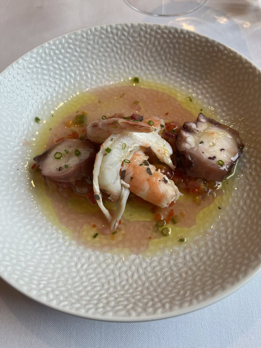 Rafa Pena tweet media