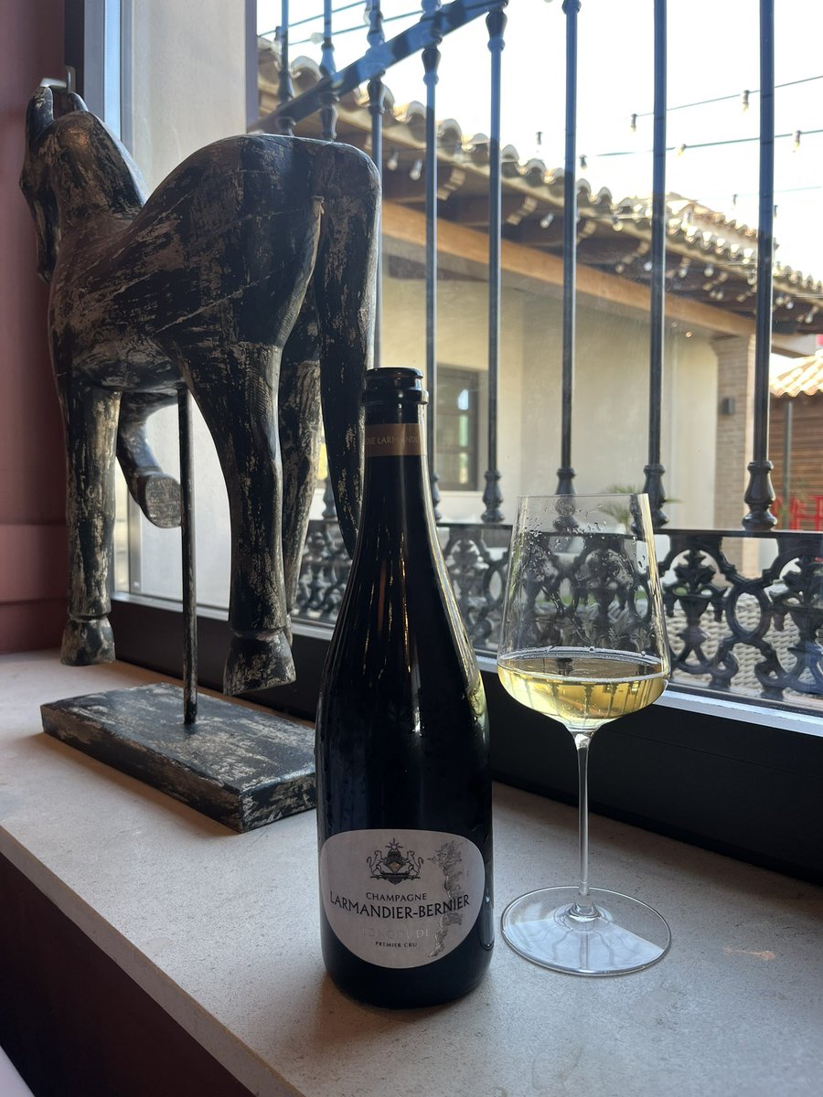 Rafa Pena tweet media