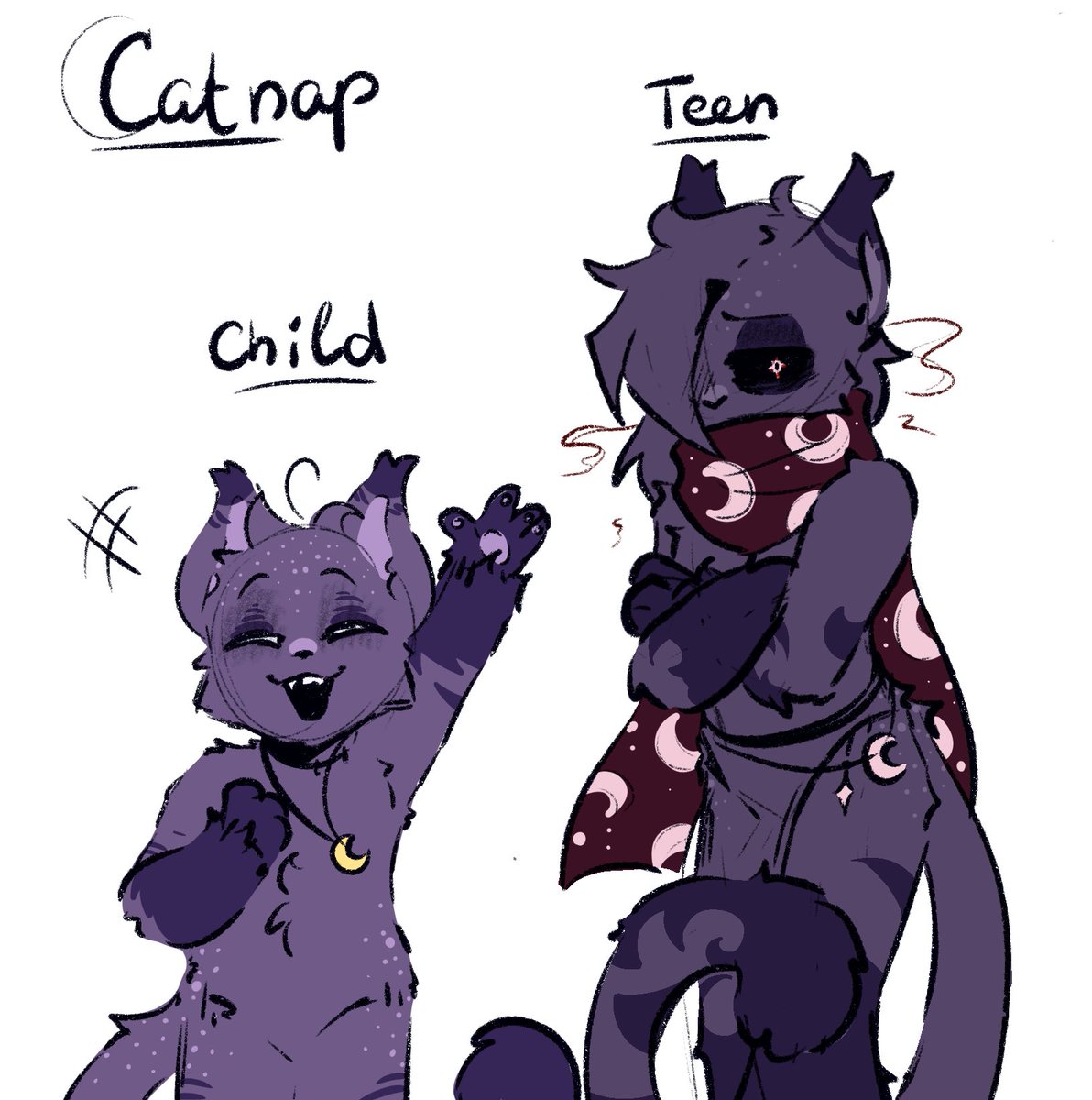 ʟᴀᴢʏᴊᴀᴍ tweet media