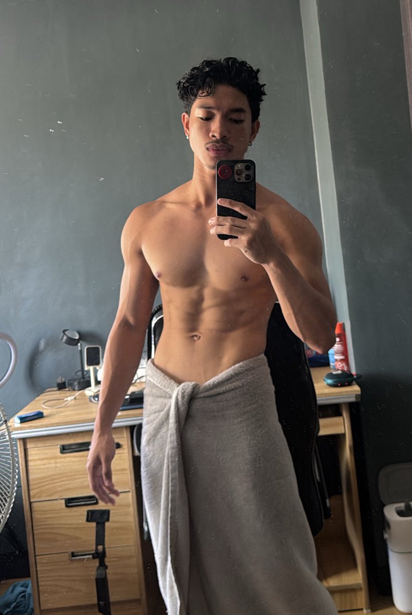 cutesagi tweet media