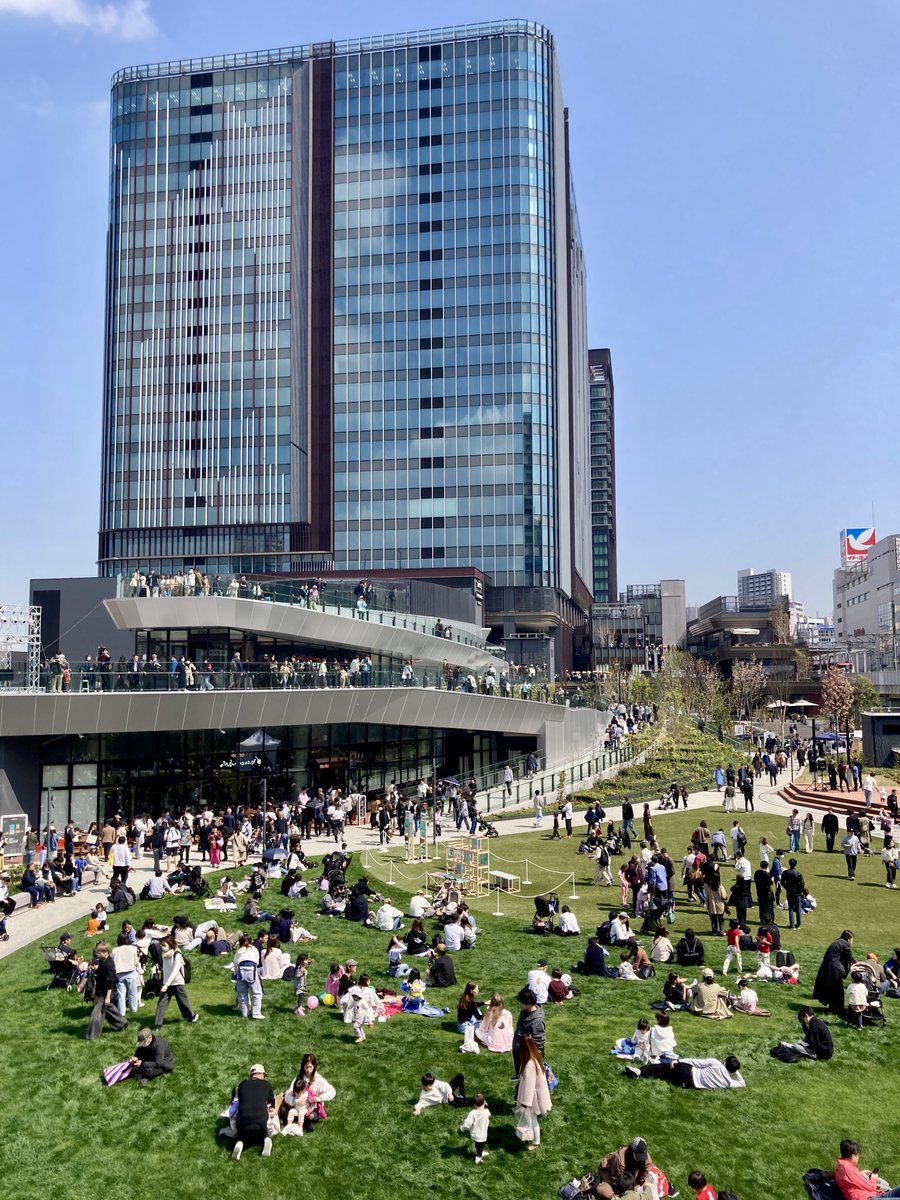 中村洋太｜東京〜青森 800km徒歩の旅 tweet media