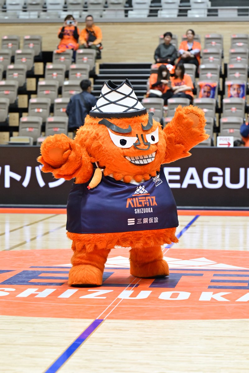 桜田裕太/Sakurada Yuta🩰💍🧡 tweet media