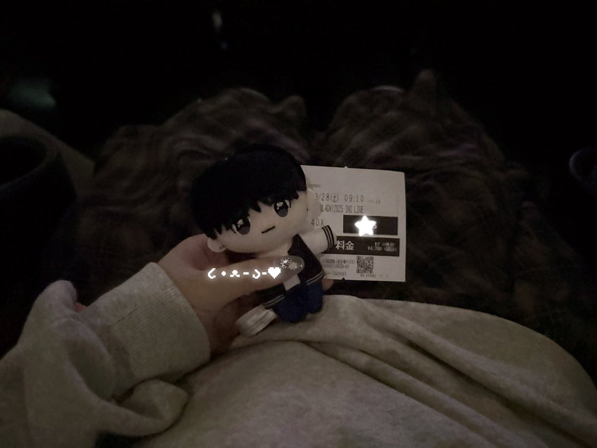 𝗥 𖦹꙳‎ tweet media