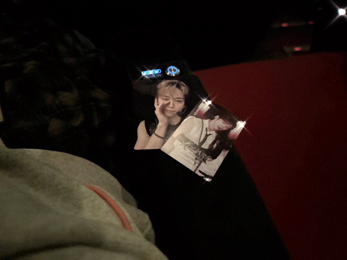 𝗥 𖦹꙳‎ tweet media