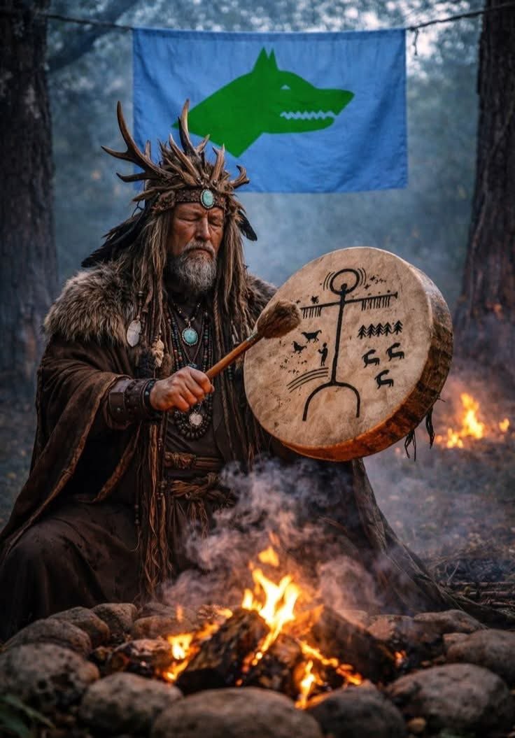 Şahsına münhasır tweet media