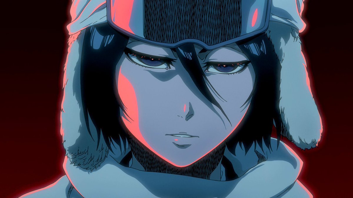 rukia pics tweet media