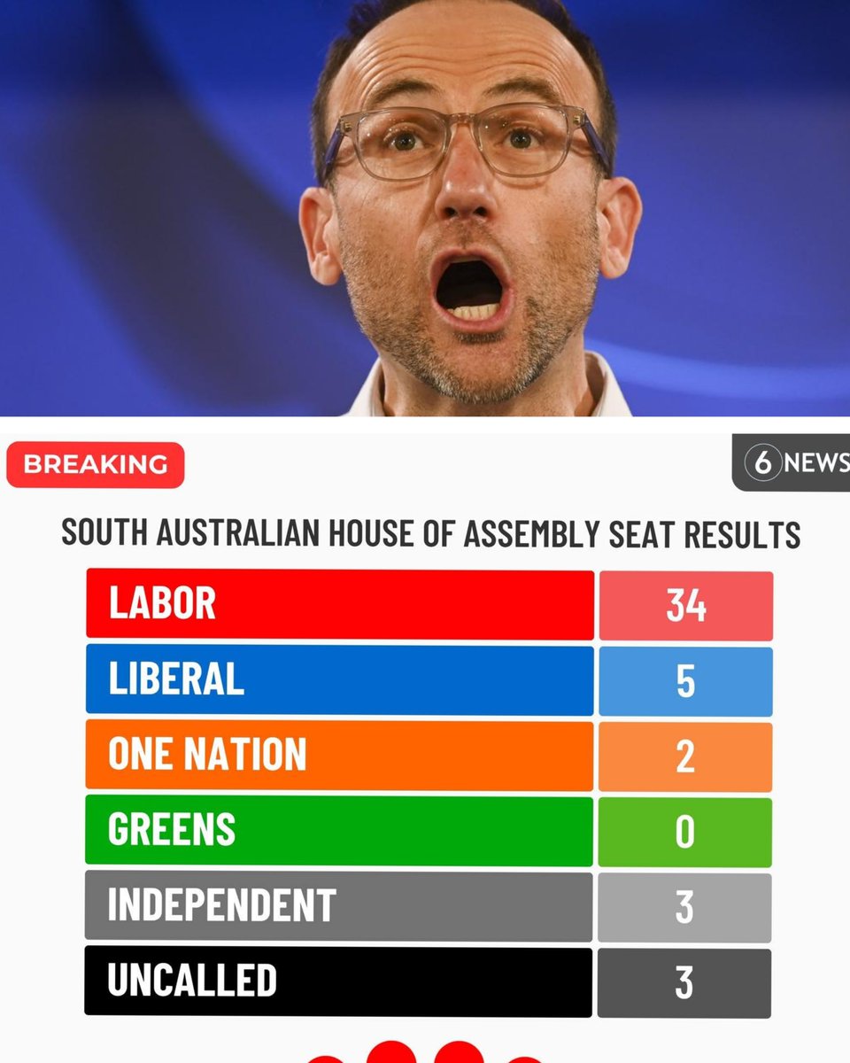 Morgan Jonas 🇦🇺 tweet media