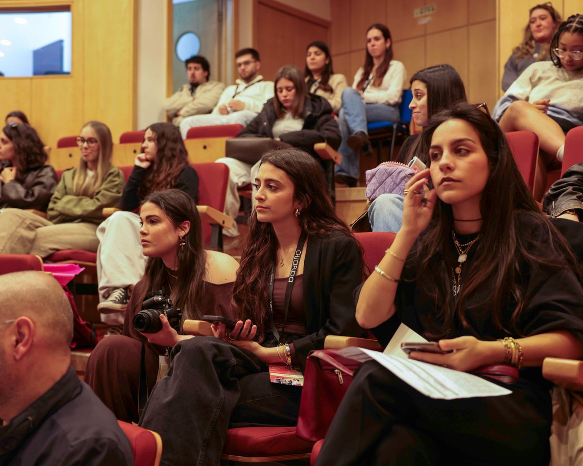Politécnico da Guarda tweet media