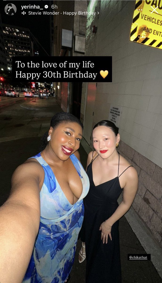 c.r.a.i.g tweet media