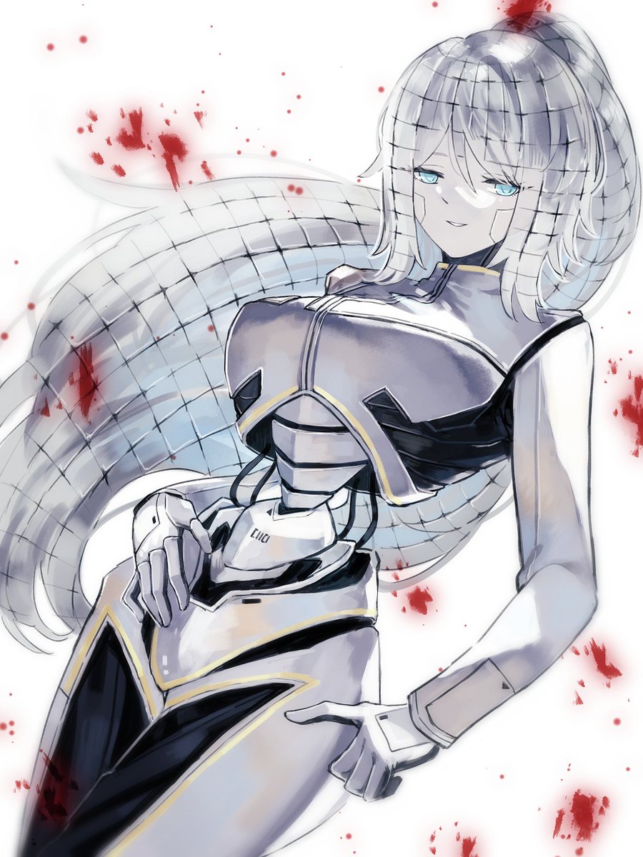 📚司書パスタの魔女⭐️🌃 tweet media