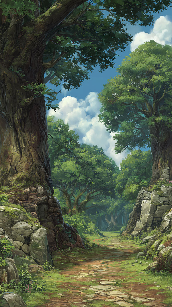 8K ON Lock Screen tweet media