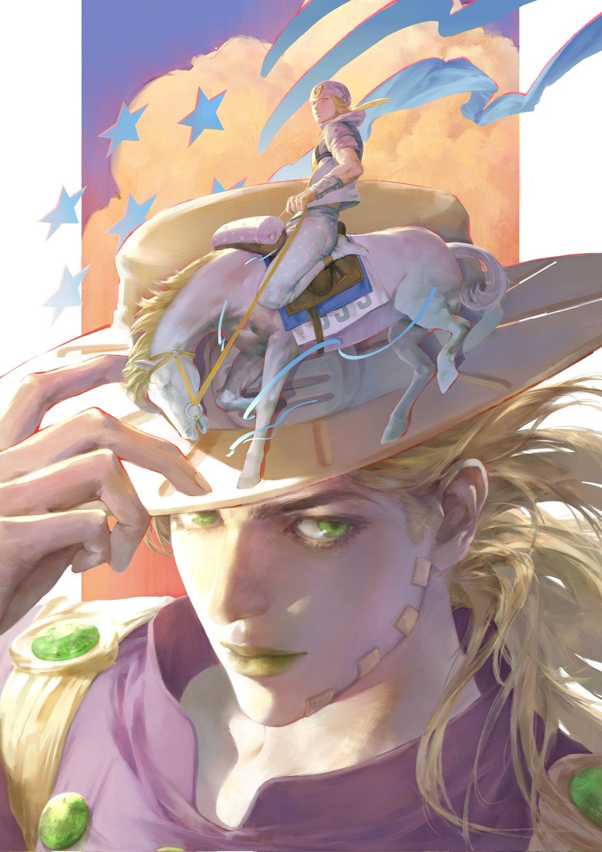 亚哨whistle tweet media