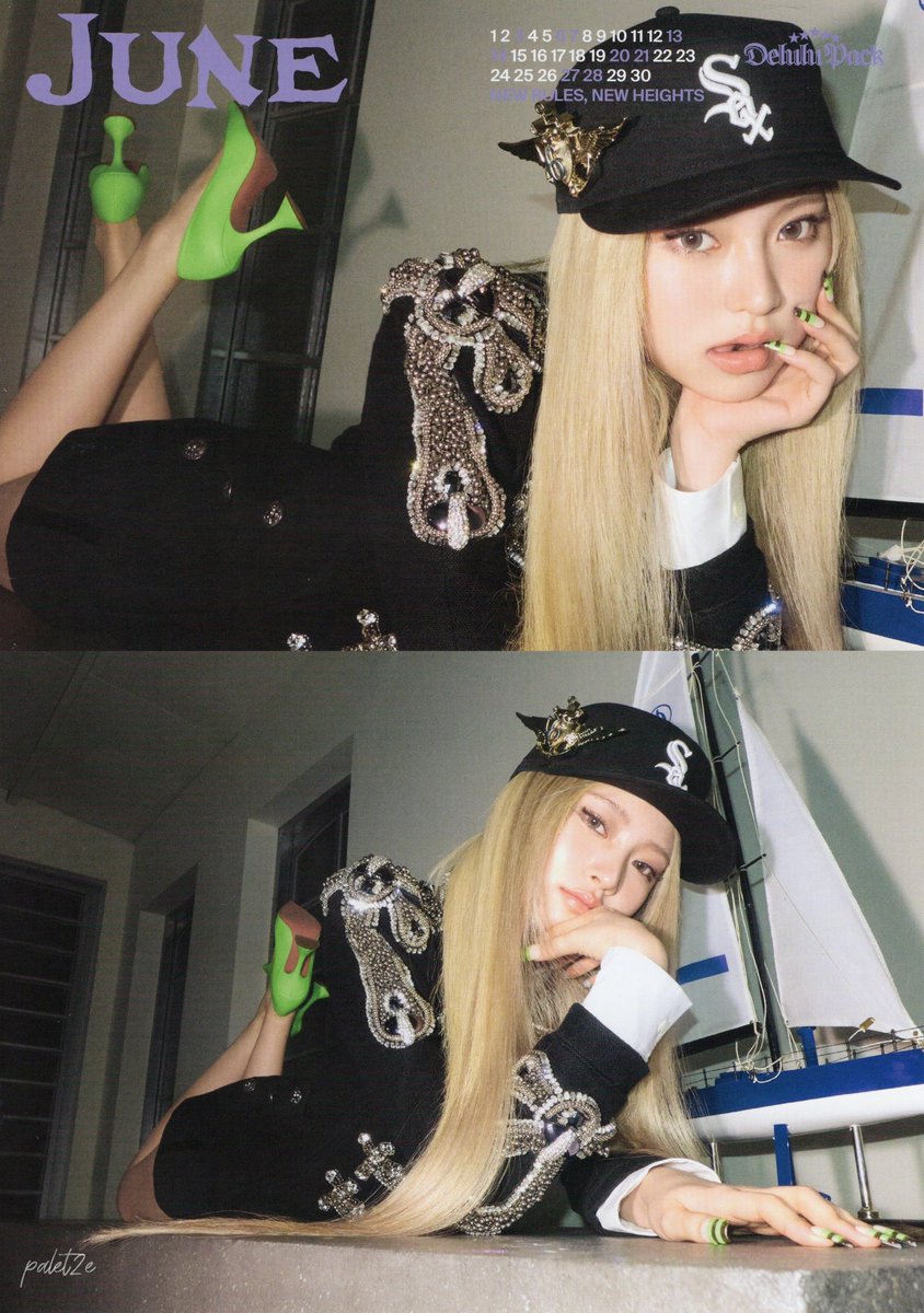 yuhaumii tweet media