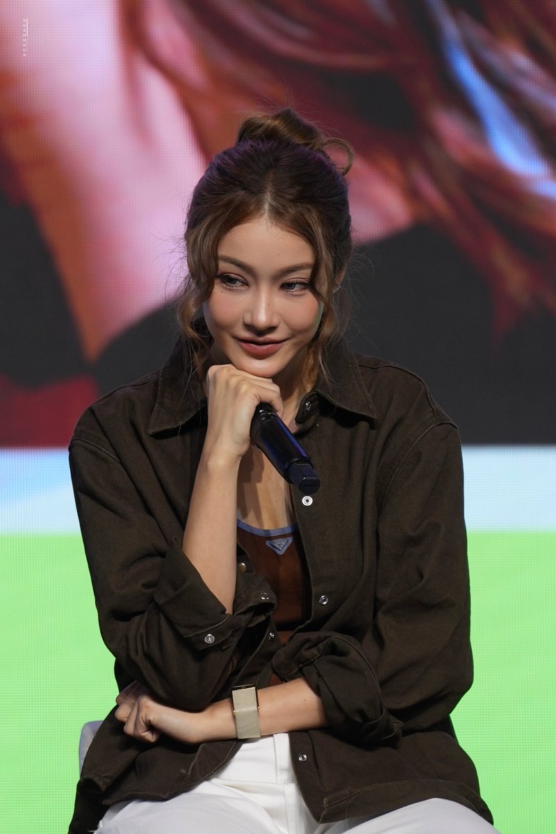 RushHour🛵 tweet media