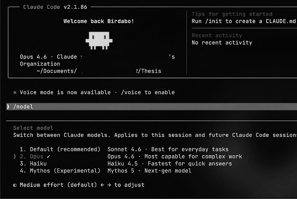 sui ☄️ tweet media